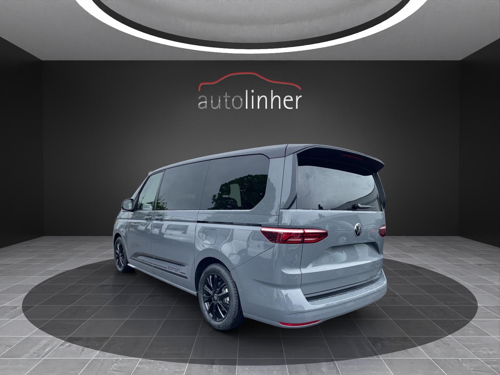 VW Multivan 2.0 TDI Life Edition DSG Lang-showroom-element-2