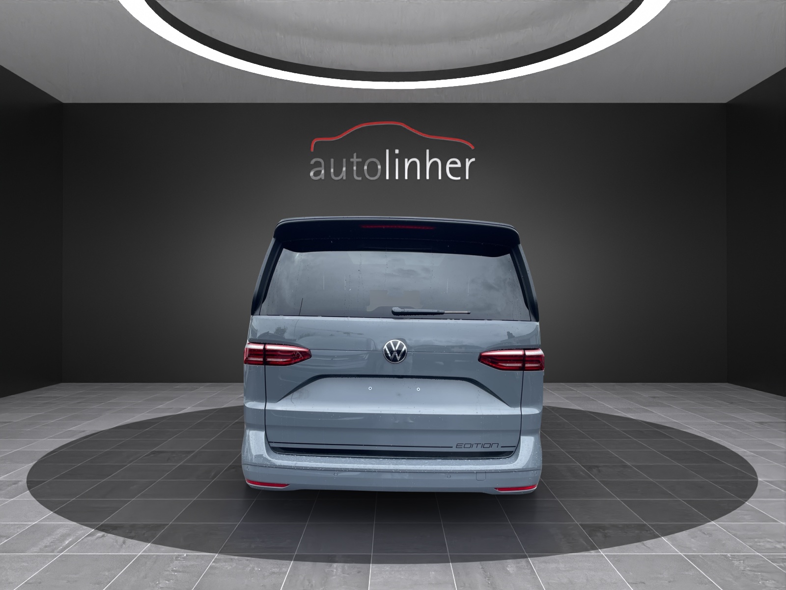 VW Multivan 2.0 TDI Life Edition DSG Lang-showroom-element-3