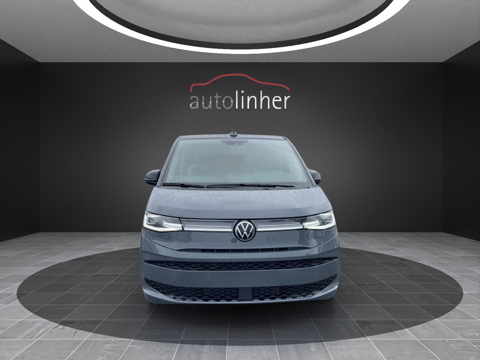 VW Multivan 2.0 TDI Life Edition DSG Lang-image-6