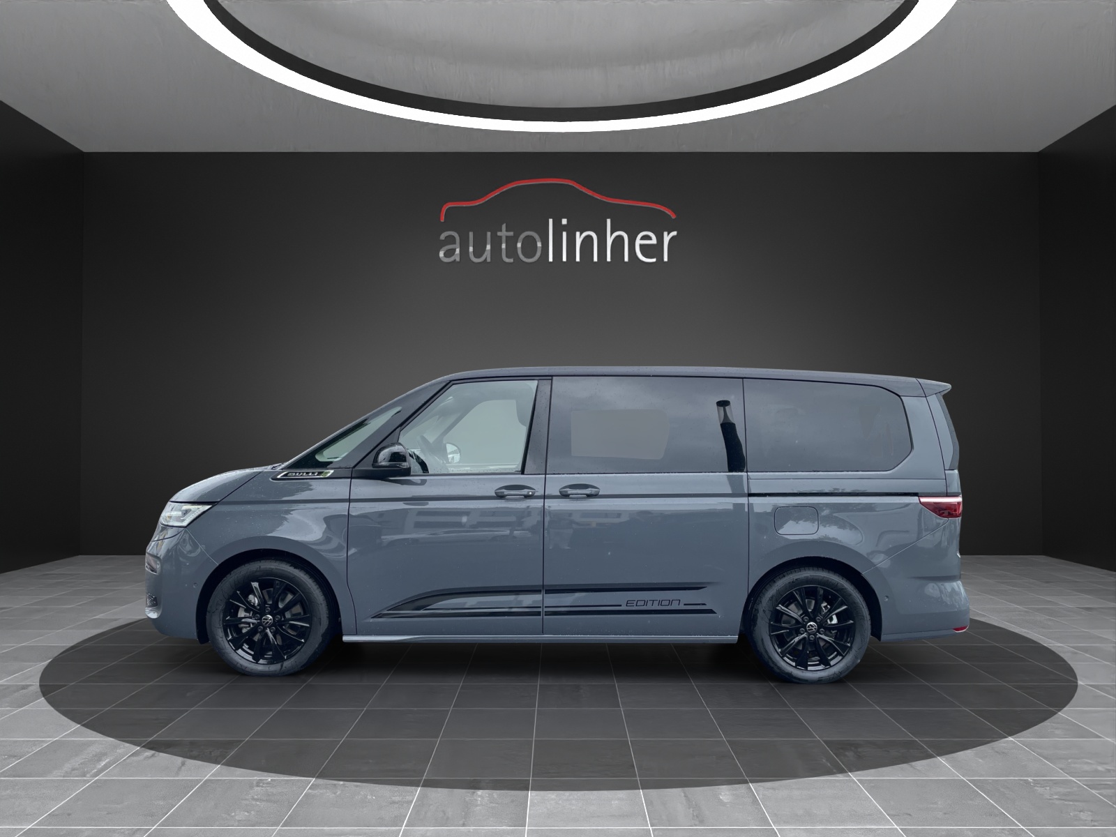 VW Multivan 2.0 TDI Life Edition DSG Lang-showroom-element-1