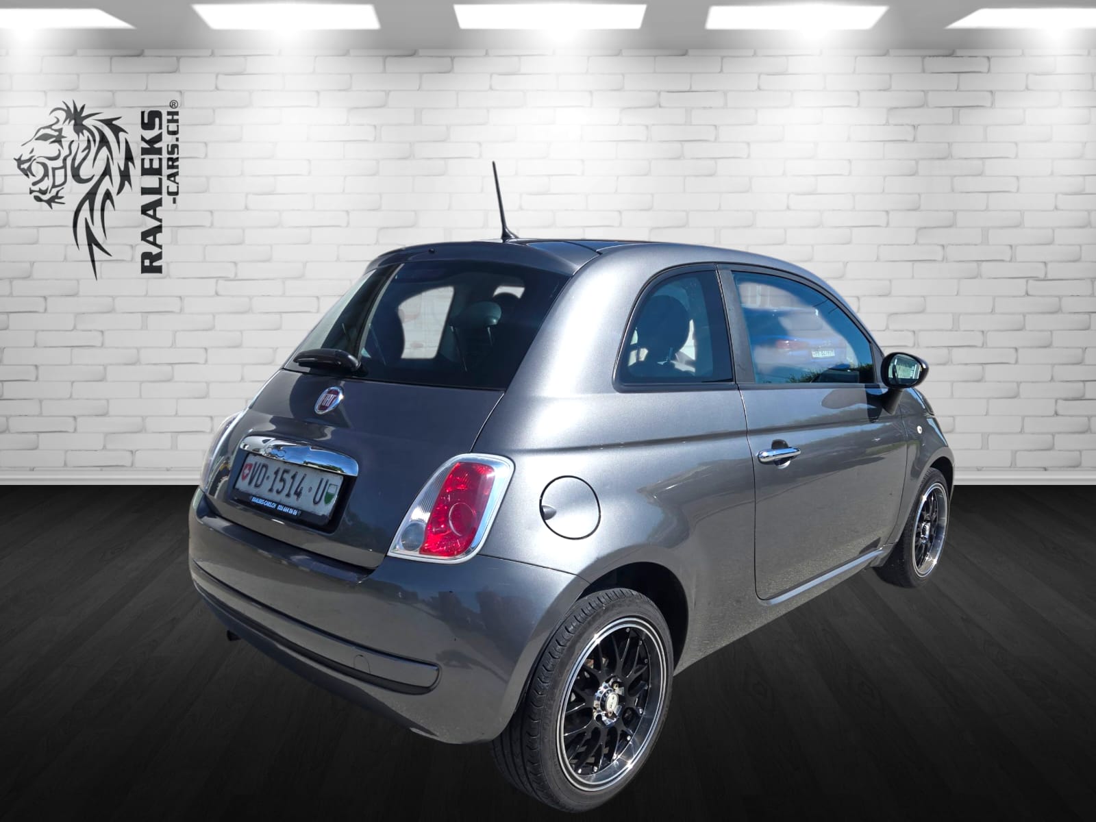 FIAT 500 0.9 Twinair Turbo S-showroom-element-2
