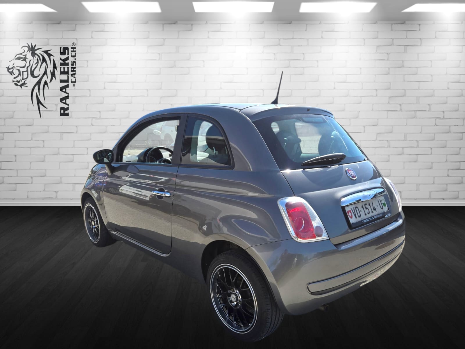 FIAT 500 0.9 Twinair Turbo S-showroom-element-3