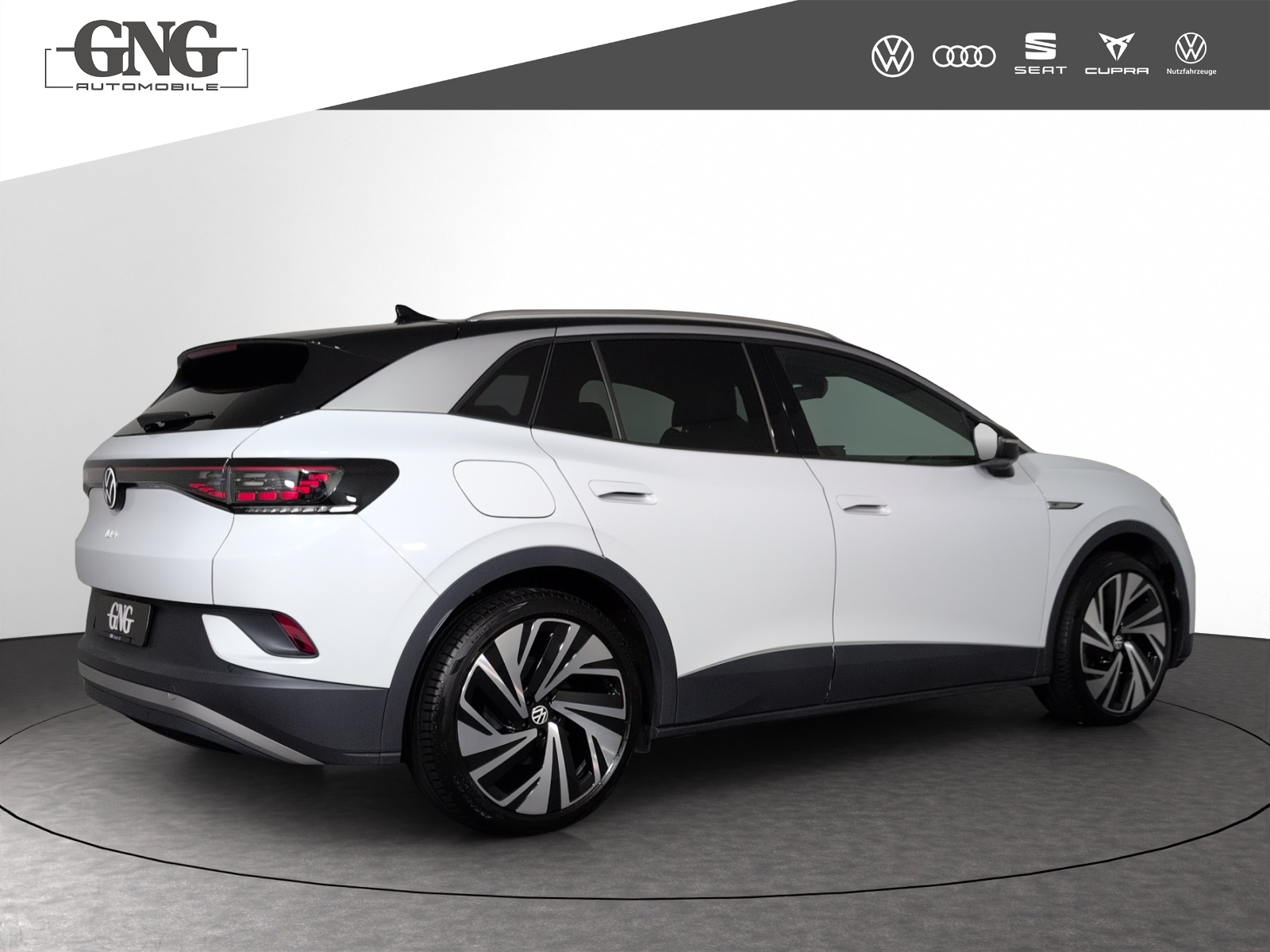 VW ID.4 Pro Performance 77 kWh-showroom-element-2