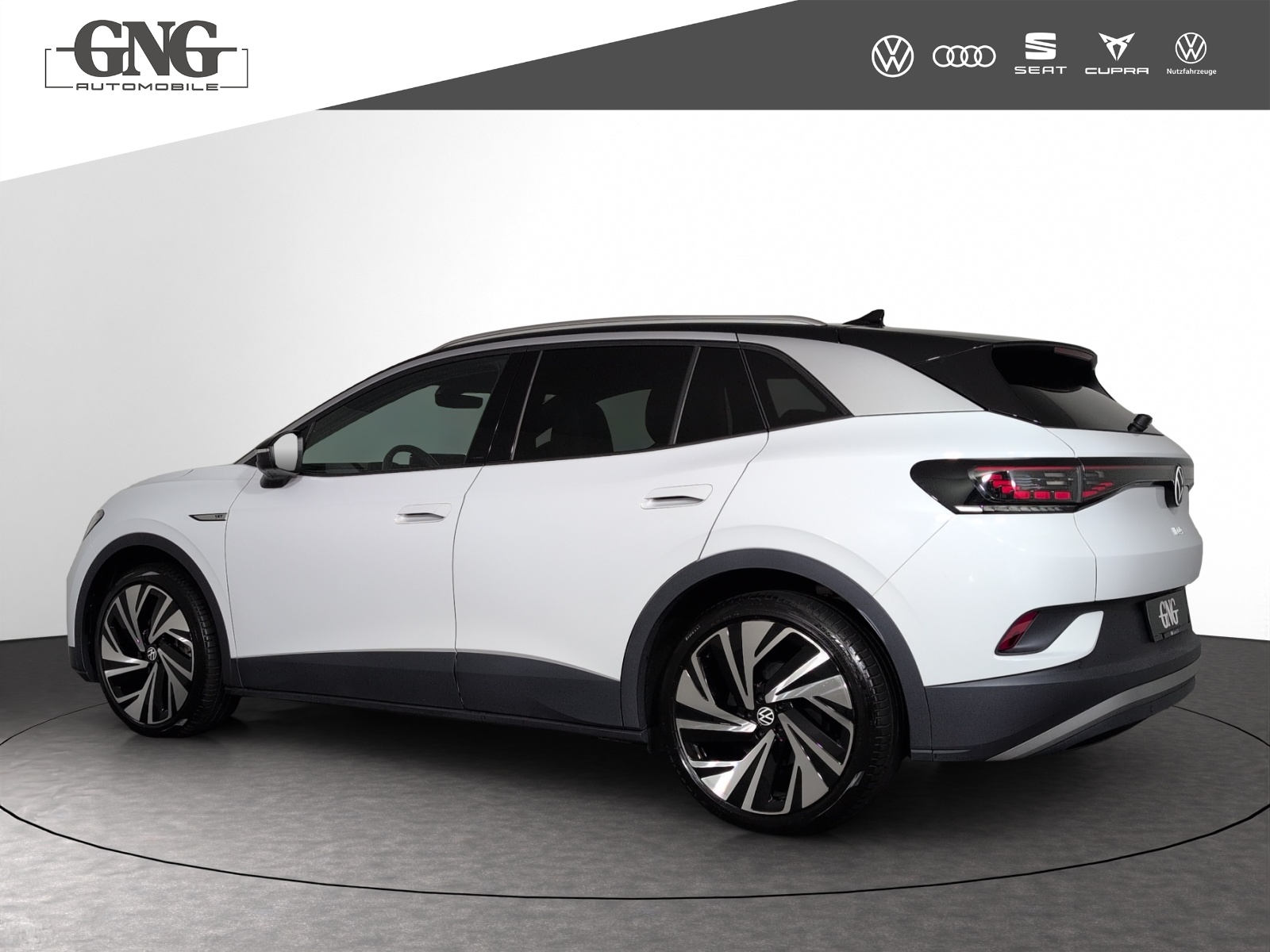 VW ID.4 Pro Performance 77 kWh-showroom-element-1