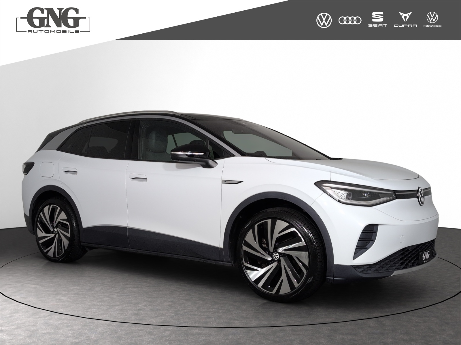 VW ID.4 Pro Performance 77 kWh-showroom-element-3