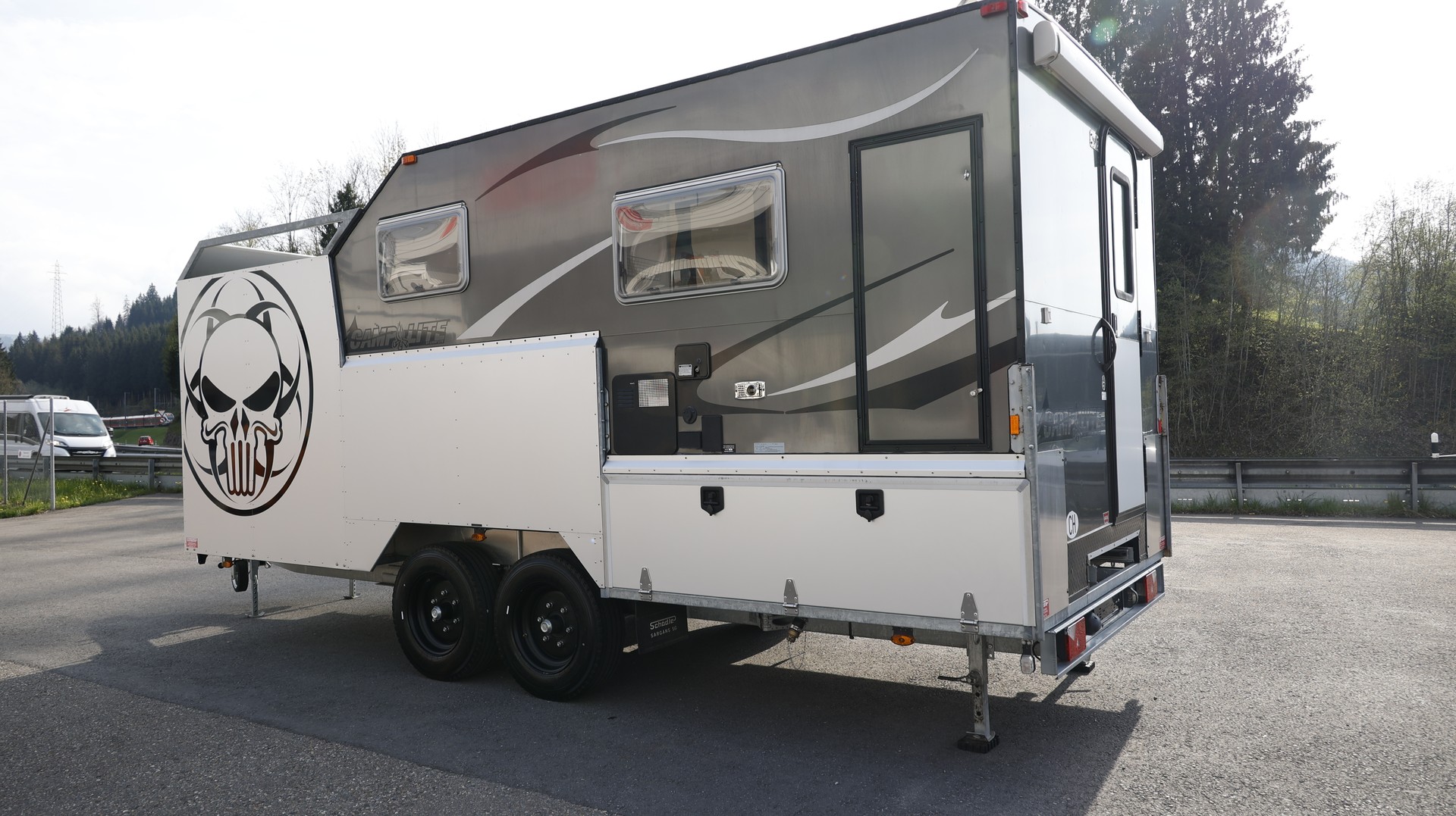 UNSINN FG 3560-showroom-element-3