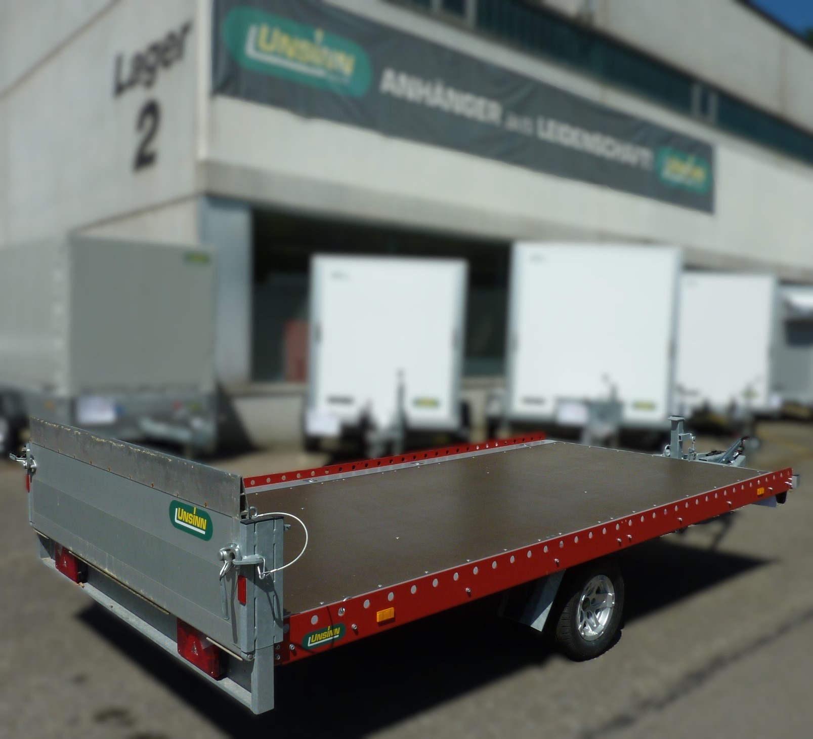 UNSINN Maschinentransporter Typ UM 3617-15-10-showroom-element-3