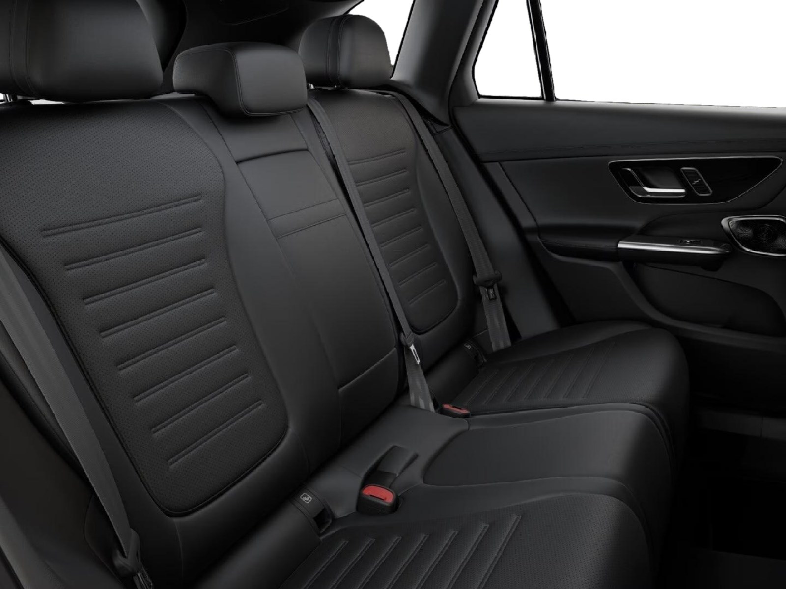 MERCEDES-BENZ GLC 400 e EQ Star AMG Line 4Matic-image-6