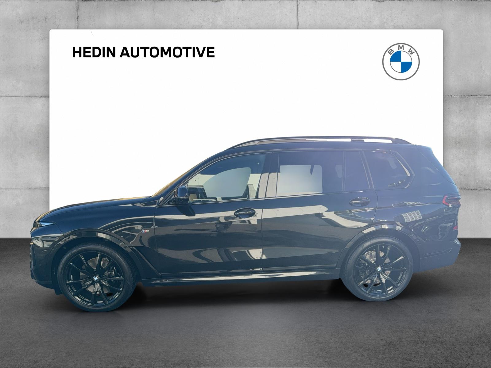 BMW X7 40d xDrive-showroom-element-1