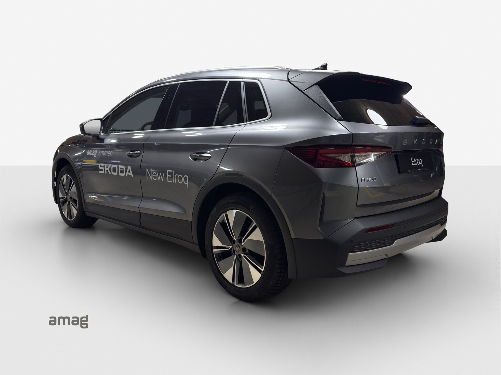 SKODA Elroq 85-showroom-element-2