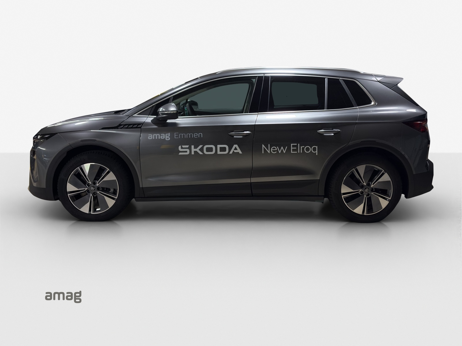 SKODA Elroq 85-showroom-element-1