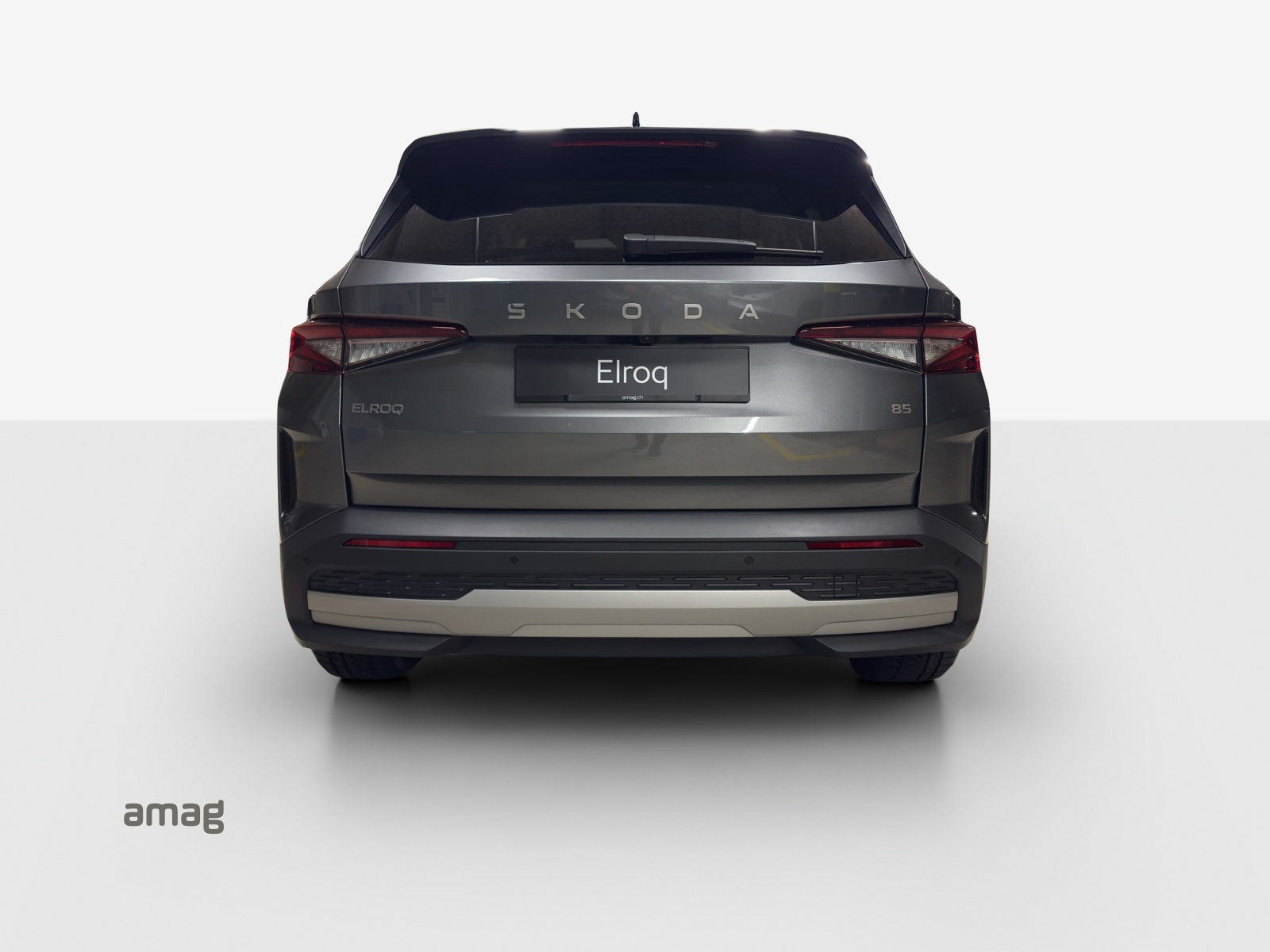 SKODA Elroq 85-showroom-element-3