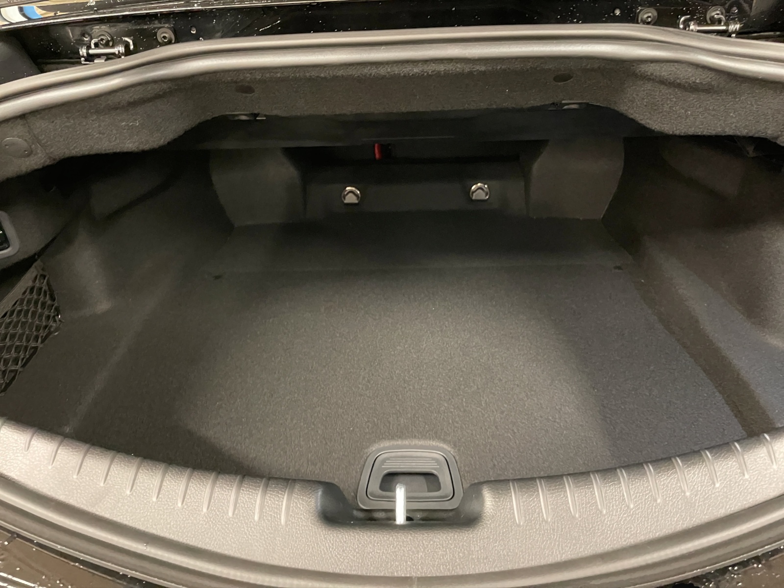 Image MERCEDES-BENZ CLE-200 CLE 200 Cabrio 4Matic 9G-Tronic