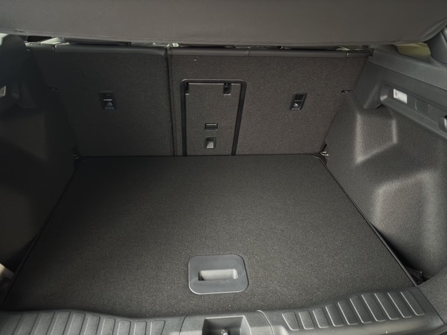 Image FORD EXPLORER Explorer Elektro 79kWh Dual Extended Range AWD