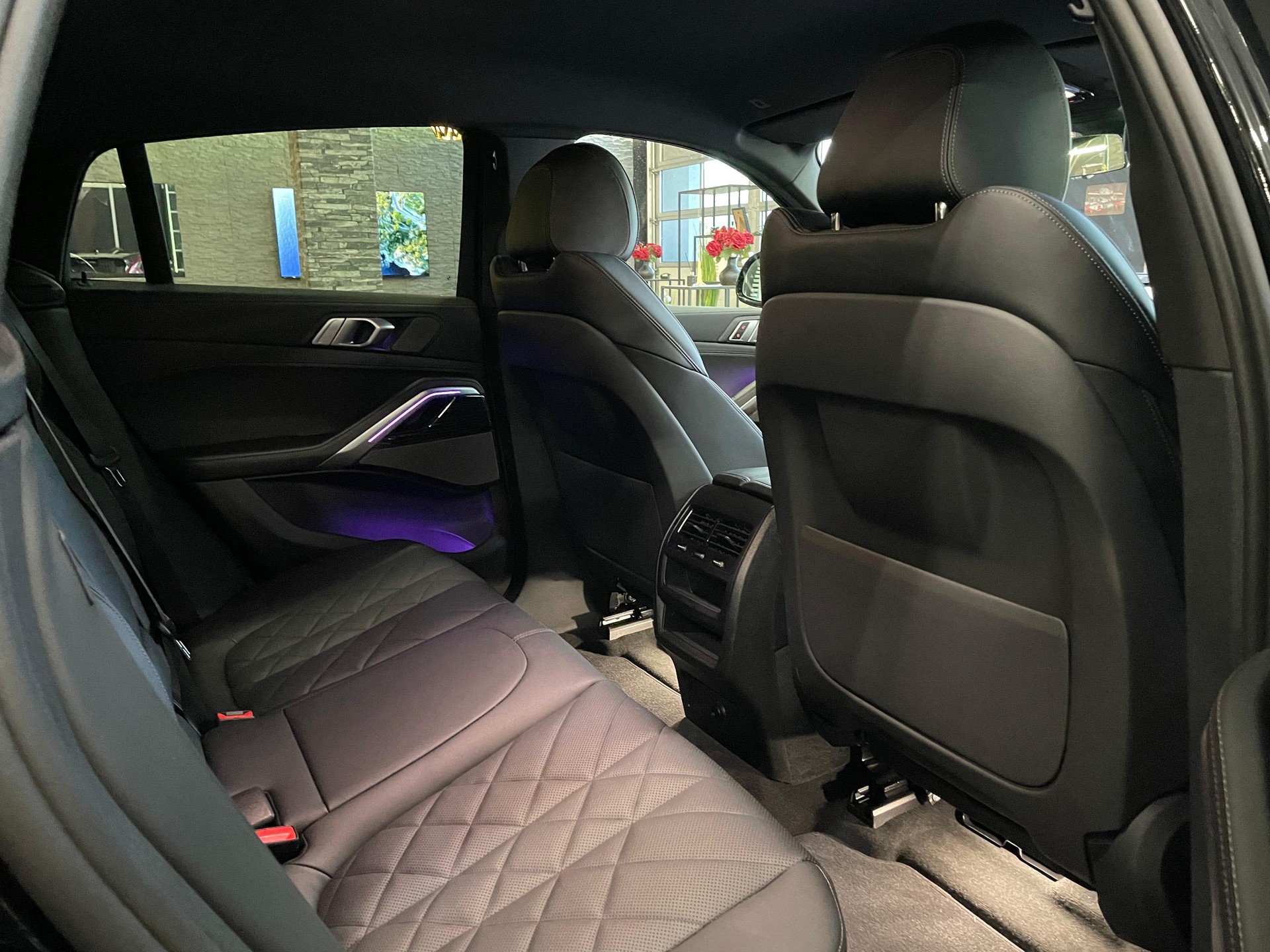BMW X6 xDrive 48V 30d M Sport Steptronic-image-15