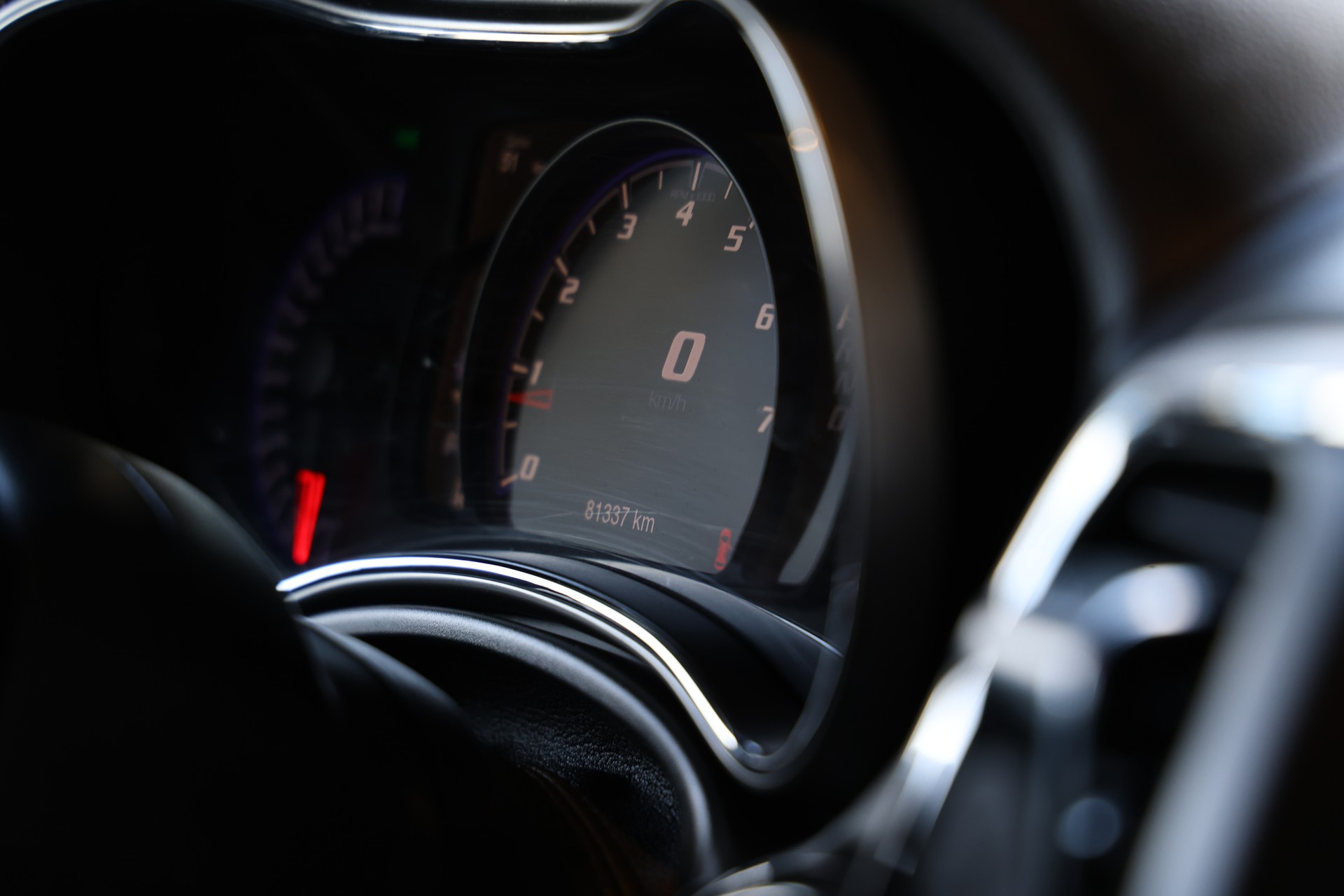 JEEP Grand Cherokee 6.4 V8 HEMI SRT8 Automatic-image-1