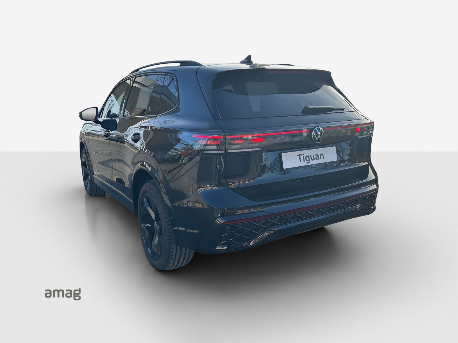 VW Tiguan 2.0 TDI SCR R-Line 4Motion DSG-showroom-element-2
