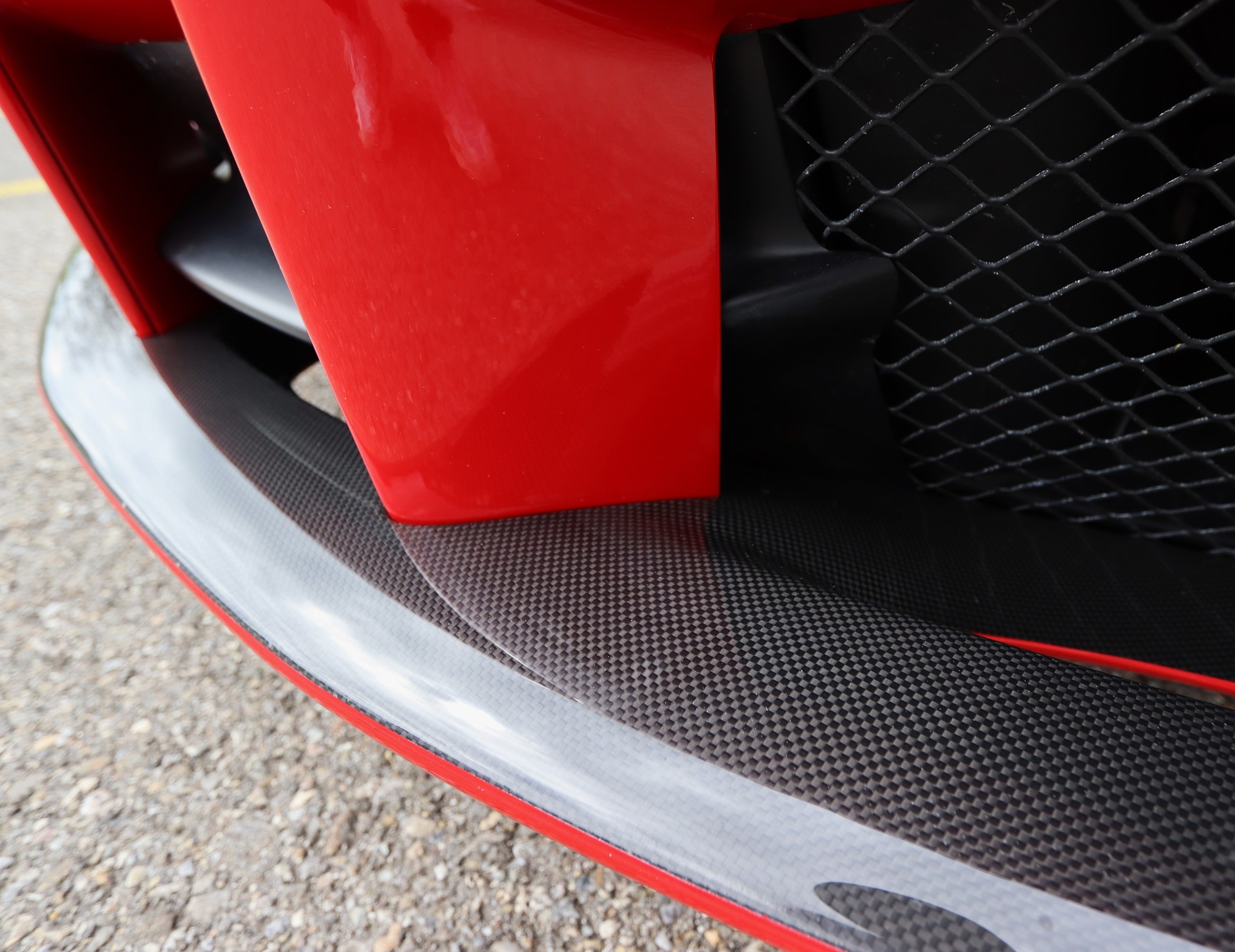 FERRARI 488 Spider 3.9 V8-image-24