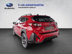 Subaru Crosstrek 2.0i e-Boxer Passion - Bild 5
