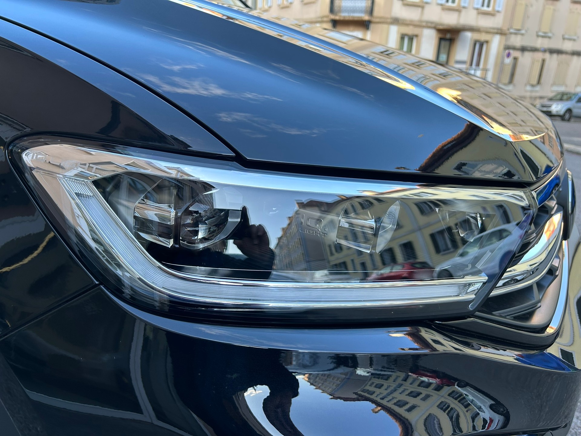 VW T-Roc 2.0 TSI R-Line DSG 4Motion-image-14