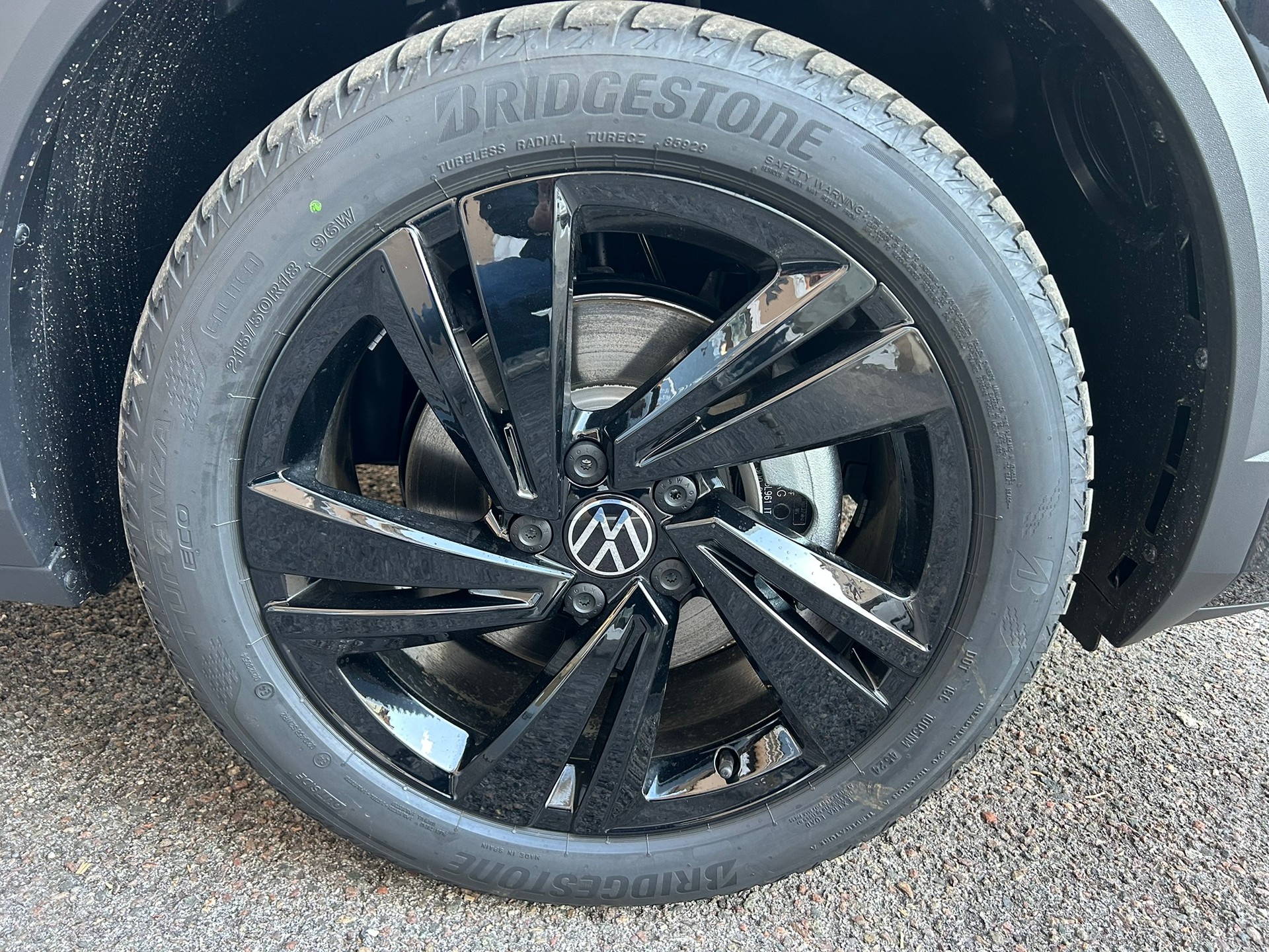 VW T-Roc 2.0 TSI R-Line DSG 4Motion-image-15