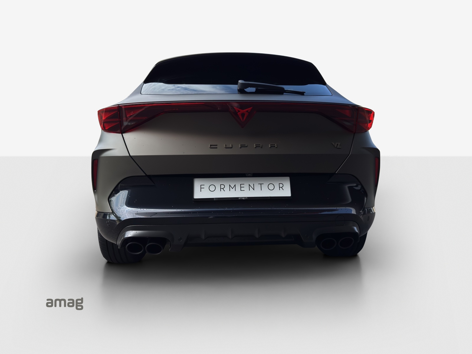 CUPRA Formentor 2.0TSI VZ 4Drive DSG-showroom-element-3