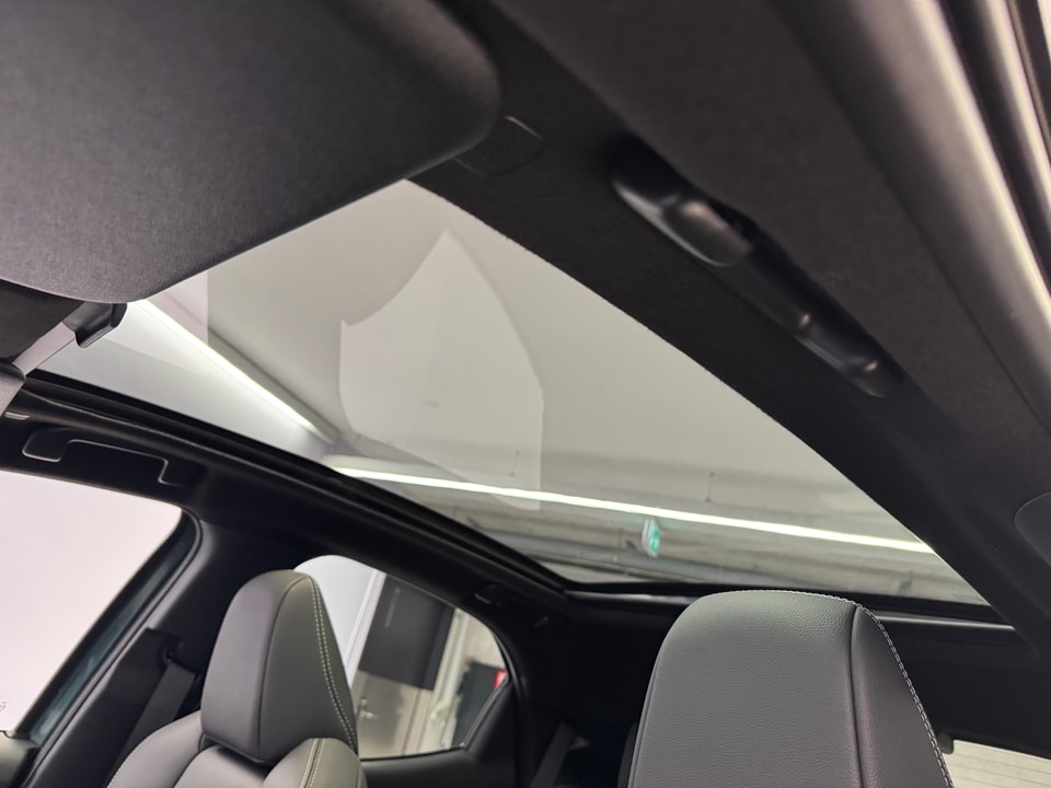 Yaris Hybrid 1.5 Premium