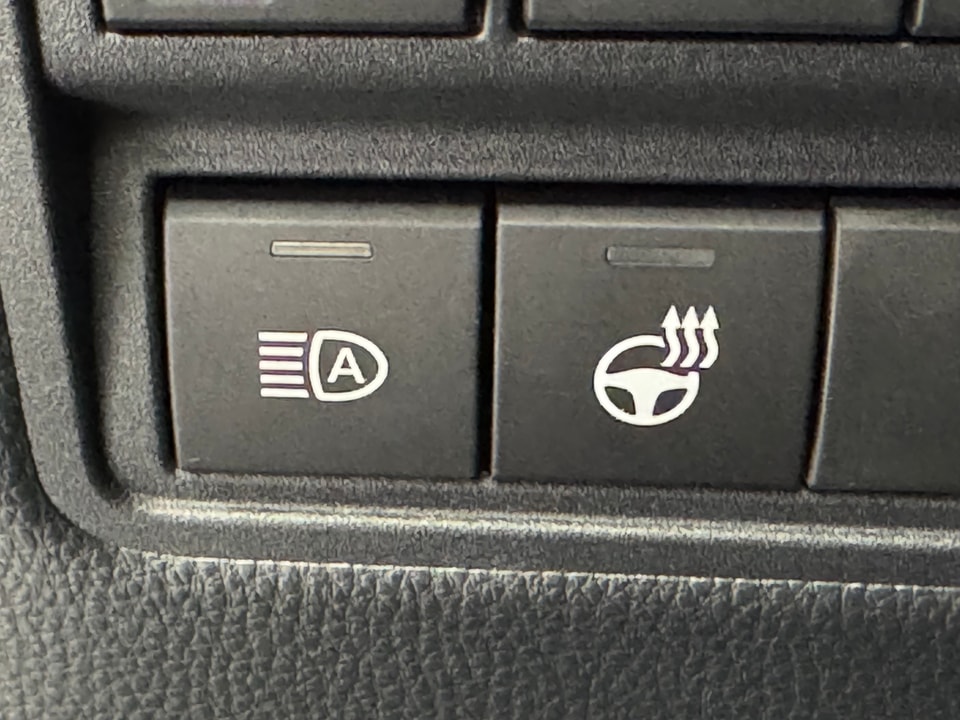 Yaris Hybrid 1.5 Premium