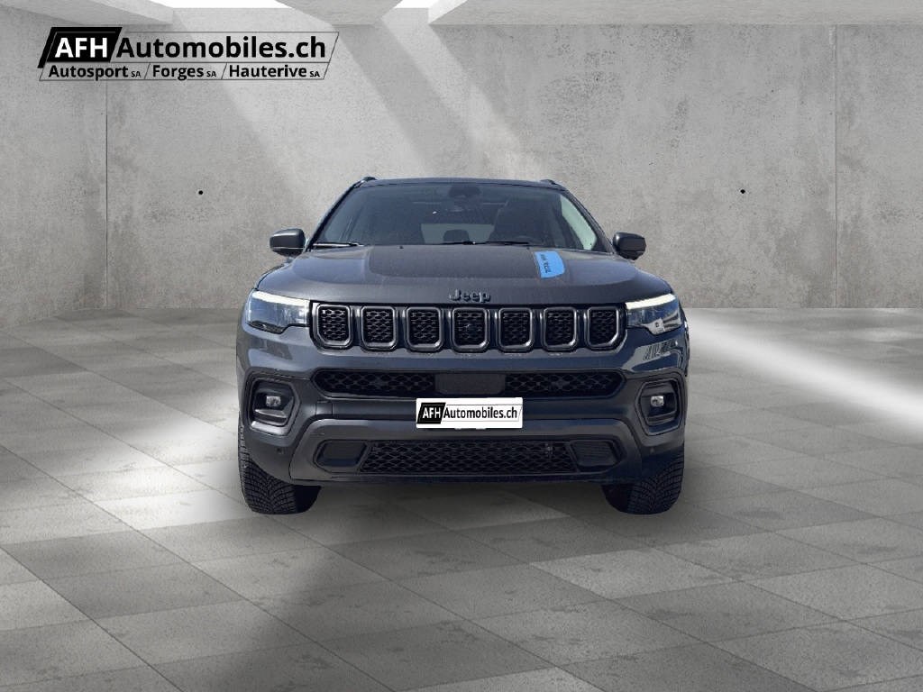 JEEP Compass 1.3 Trailhawk 4xe-image-7