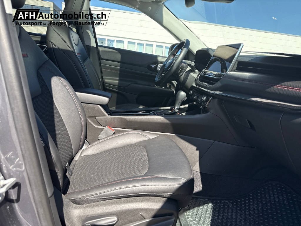 JEEP Compass 1.3 Trailhawk 4xe-image-8
