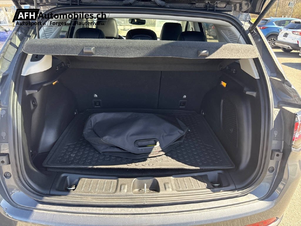 JEEP Compass 1.3 Trailhawk 4xe-image-9