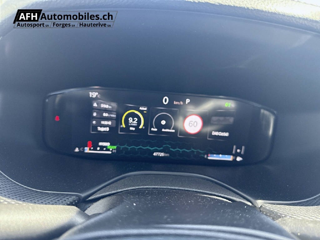 JEEP Compass 1.3 Trailhawk 4xe-image-11