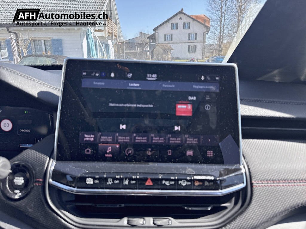 JEEP Compass 1.3 Trailhawk 4xe-image-12