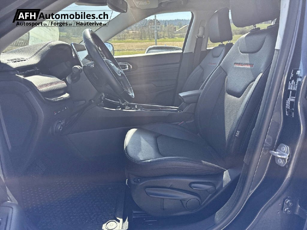 JEEP Compass 1.3 Trailhawk 4xe-image-13