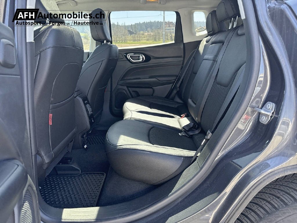 JEEP Compass 1.3 Trailhawk 4xe-image-14
