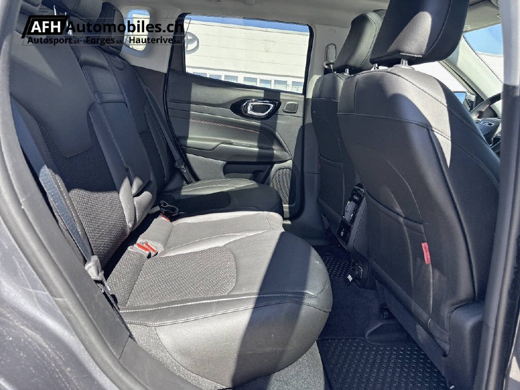 JEEP Compass 1.3 Trailhawk 4xe-image-15