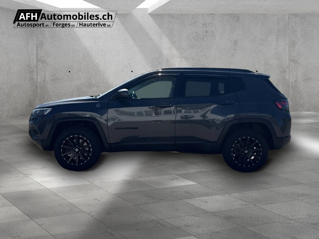 JEEP Compass 1.3 Trailhawk 4xe-showroom-element-1