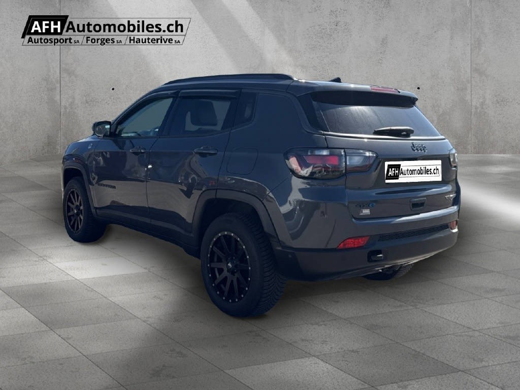 JEEP Compass 1.3 Trailhawk 4xe-showroom-element-2