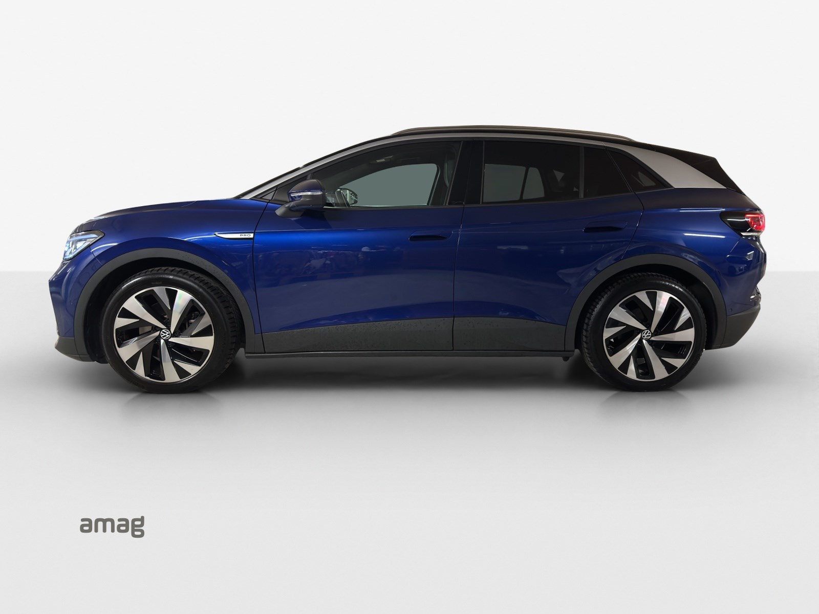 VW ID.4 Pro Performance 77 kWh-showroom-element-1