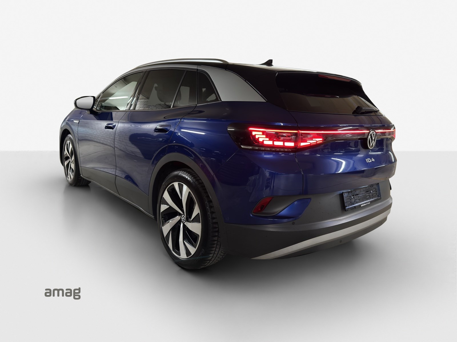 VW ID.4 Pro Performance 77 kWh-showroom-element-2