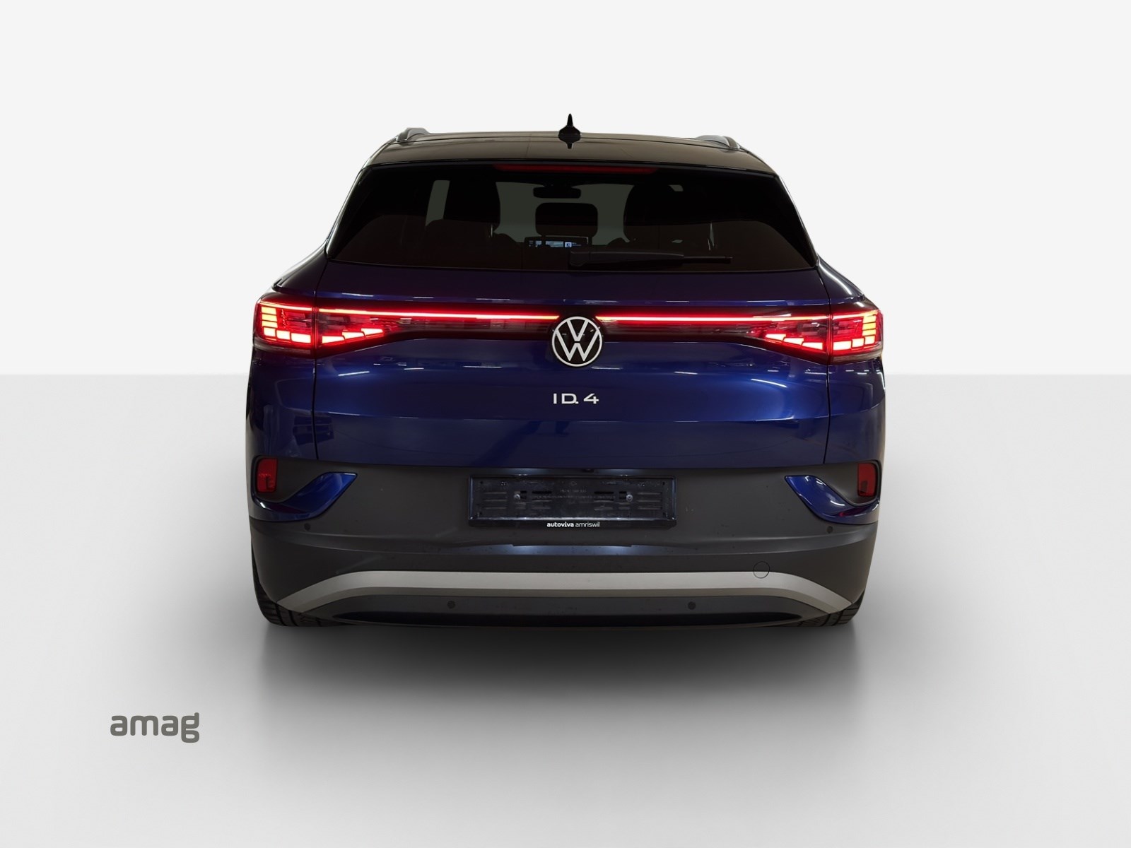 VW ID.4 Pro Performance 77 kWh-showroom-element-3