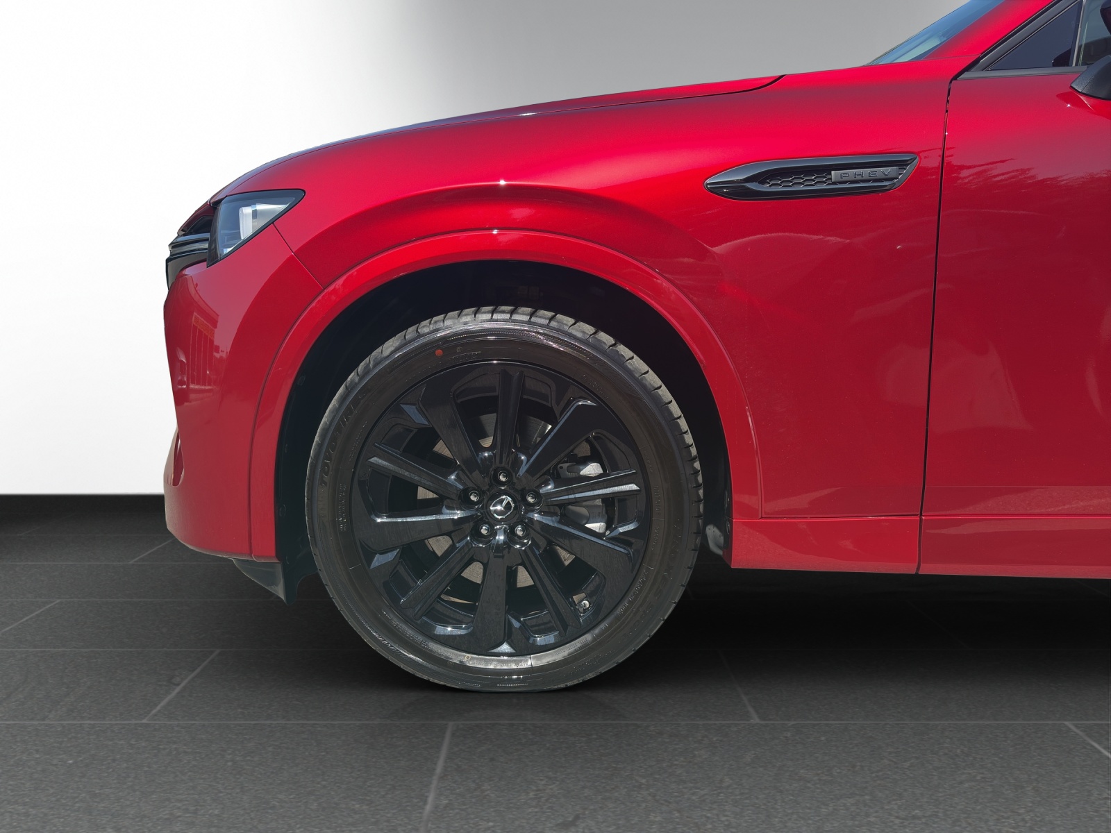MAZDA CX-60 e-Sky. 327HomuraAWD-showroom-element-3