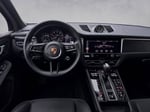 Porsche Macan GTS - Bild 6