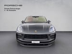 Porsche Macan GTS - Bild 2