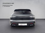 Porsche Macan GTS - Bild 5