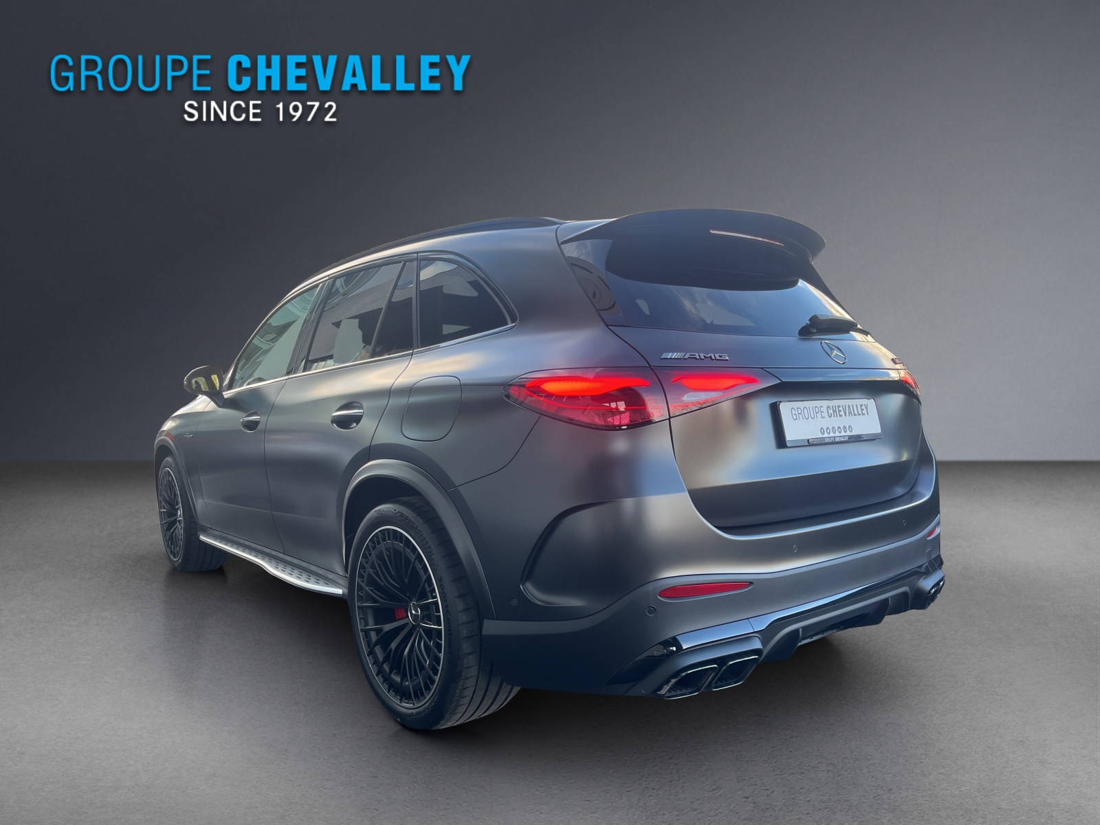 MERCEDES-BENZ GLC AMG 63 S e Performance Executive Edition 9G-Tronic-showroom-element-2