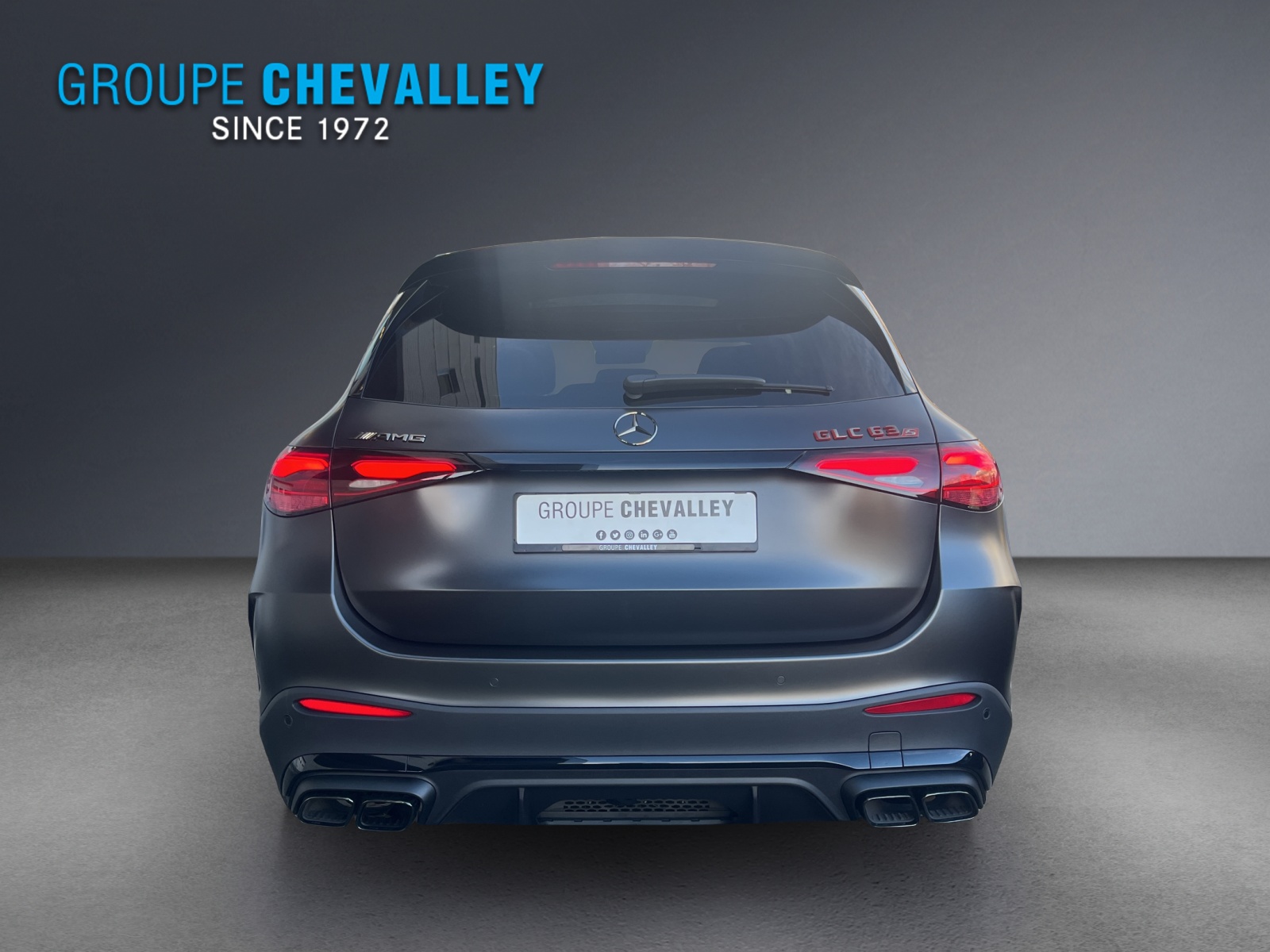 MERCEDES-BENZ GLC AMG 63 S e Performance Executive Edition 9G-Tronic-showroom-element-3