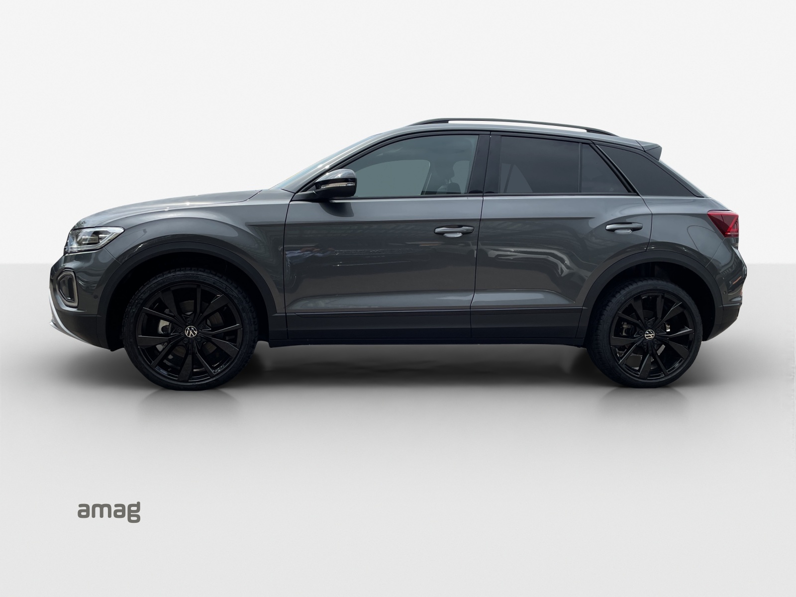 VW T-Roc 2.0 TSI Style United DSG 4Motion-showroom-element-1