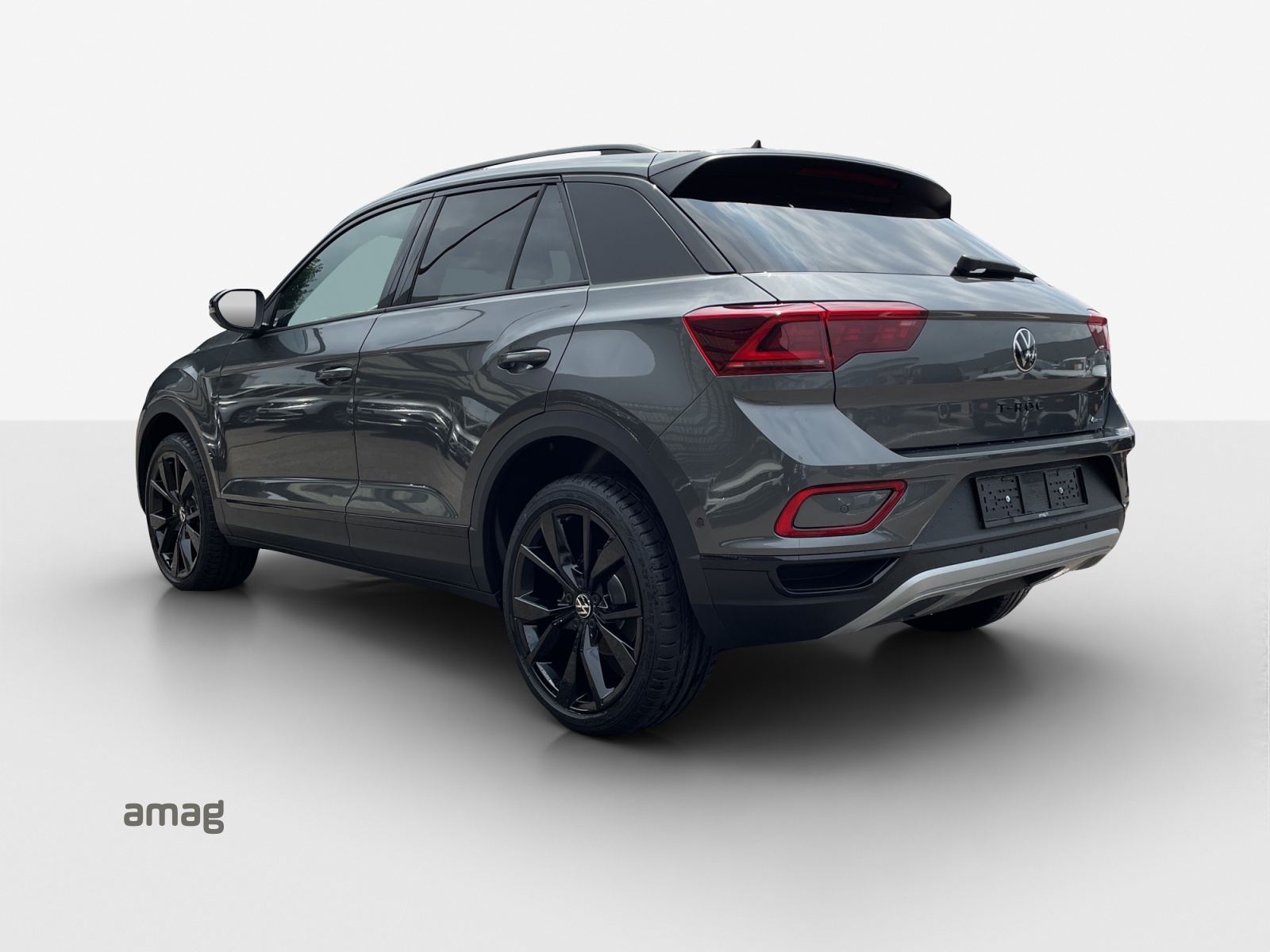 VW T-Roc 2.0 TSI Style United DSG 4Motion-showroom-element-2