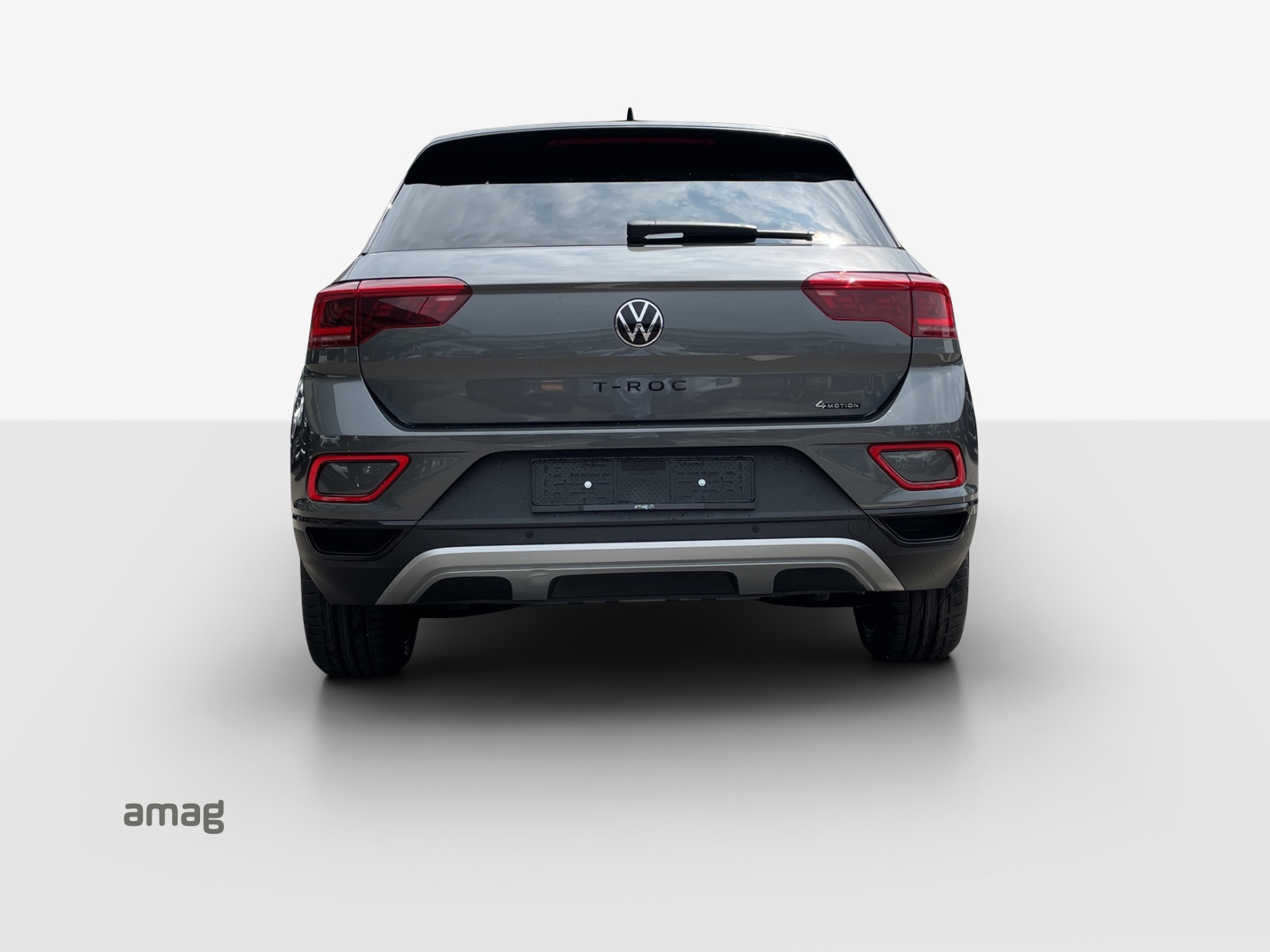 VW T-Roc 2.0 TSI Style United DSG 4Motion-showroom-element-3